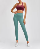 CLASSIC Fitness & Yoga Sport Leggings