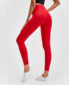 CLASSIC Fitness & Yoga Sport Leggings