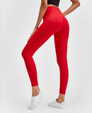 CLASSIC Fitness & Yoga Sport Leggings