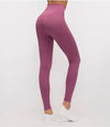 CLASSIC Fitness & Yoga Sport Leggings