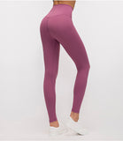 CLASSIC Fitness & Yoga Sport Leggings