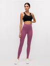 CLASSIC Fitness & Yoga Sport Leggings