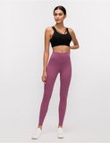 CLASSIC Fitness & Yoga Sport Leggings