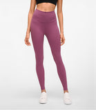 CLASSIC Fitness & Yoga Sport Leggings