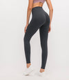 CLASSIC Fitness & Yoga Sport Leggings