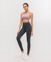 CLASSIC Fitness & Yoga Sport Leggings