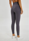 CLASSIC Fitness & Yoga Sport Leggings