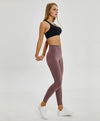 CLASSIC Fitness & Yoga Sport Leggings