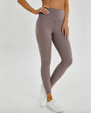 CLASSIC Fitness & Yoga Sport Leggings