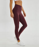 CLASSIC Fitness & Yoga Sport Leggings