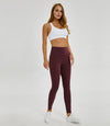 CLASSIC Fitness & Yoga Sport Leggings