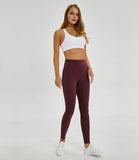 CLASSIC Fitness & Yoga Sport Leggings