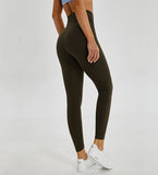 CLASSIC Fitness & Yoga Sport Leggings