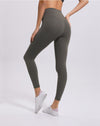 CLASSIC Fitness & Yoga Sport Leggings