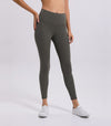 CLASSIC Fitness & Yoga Sport Leggings