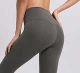 CLASSIC Fitness & Yoga Sport Leggings