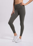 CLASSIC Fitness & Yoga Sport Leggings