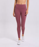 CLASSIC Fitness & Yoga Sport Leggings