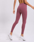 CLASSIC Fitness & Yoga Sport Leggings