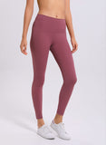 CLASSIC Fitness & Yoga Sport Leggings