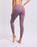 CLASSIC Fitness & Yoga Sport Leggings