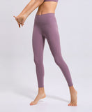 CLASSIC Fitness & Yoga Sport Leggings