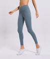 CLASSIC Fitness & Yoga Sport Leggings