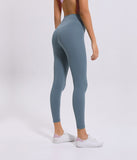 CLASSIC Fitness & Yoga Sport Leggings