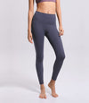 CLASSIC Fitness & Yoga Sport Leggings