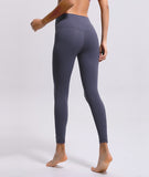 CLASSIC Fitness & Yoga Sport Leggings