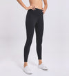 CLASSIC Fitness & Yoga Sport Leggings