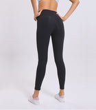 CLASSIC Fitness & Yoga Sport Leggings