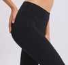 CLASSIC Fitness & Yoga Sport Leggings