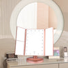 LED Make up Mirror